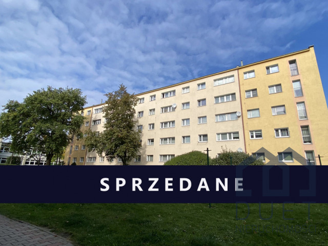 Mieszkanie Sprzedaż Poznań Płomienna