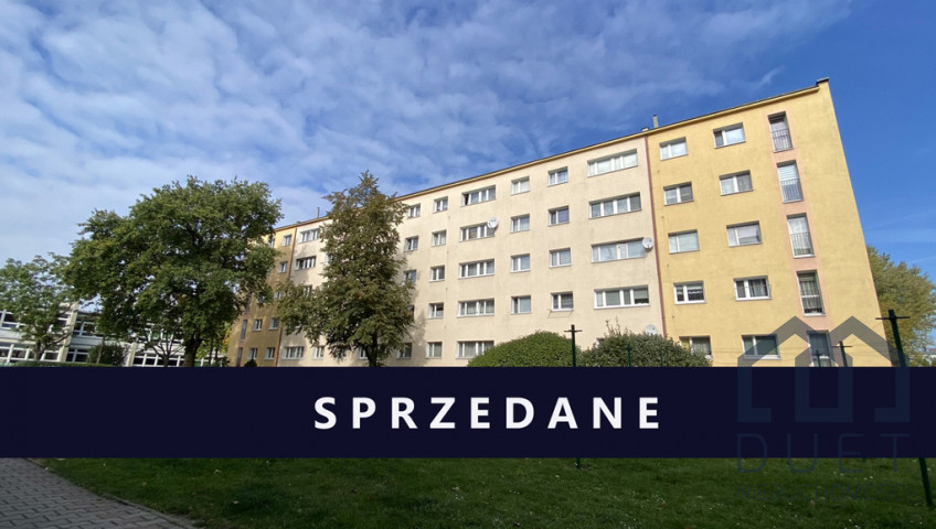 Mieszkanie Sprzedaż Poznań Płomienna